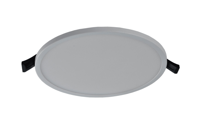 Стельові світильники прихованого монтажу Azzardo