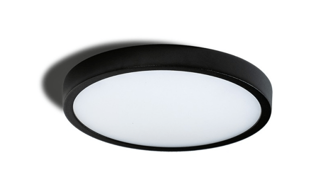 Накладні стельові світильники Azzardo