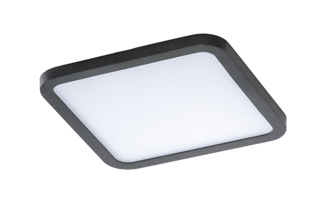 Стельові світильники Azzardo