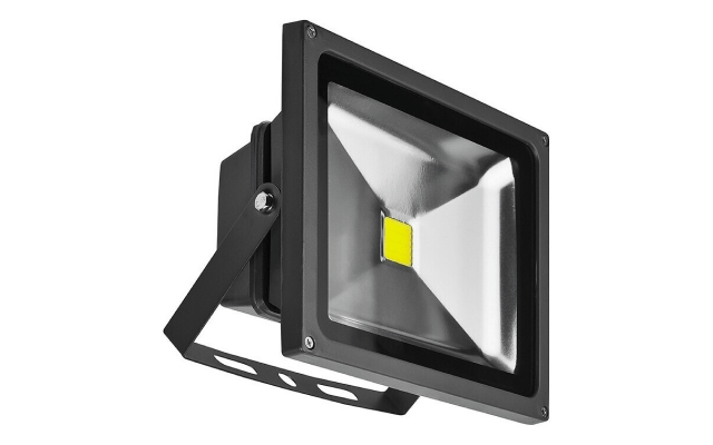 Прожектори Azzardo