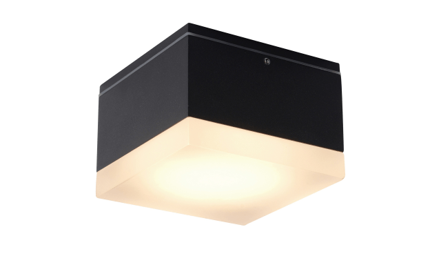 Вуличні стельові світильники Azzardo