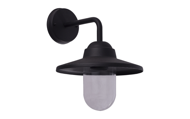 Вуличні бра Azzardo