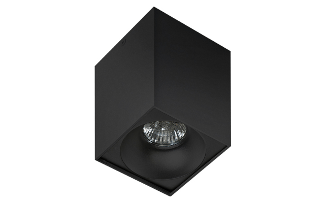 Точкові світильники Azzardo