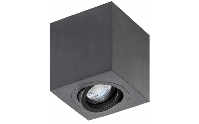 Точкові накладні світильники Azzardo