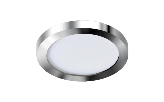 Вологозахищені точкові світильники Azzardo