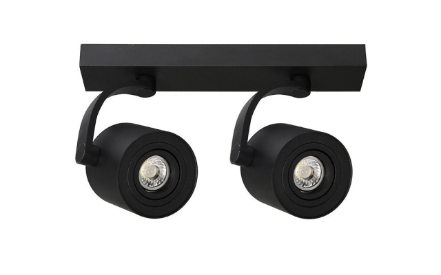 Споти та світильники спрямованого світла Azzardo