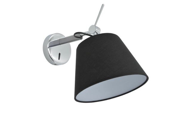 Настінні світильники Azzardo