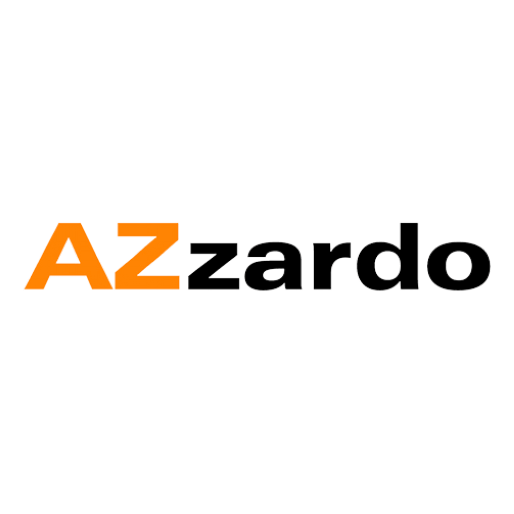 Azzardo AZ4528 Frida 12W 4000K BK, 12 Вт, 1100 лм, 4000К